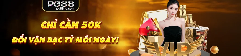 banner nhà cái PG88 | Website: kuvaj.us.com