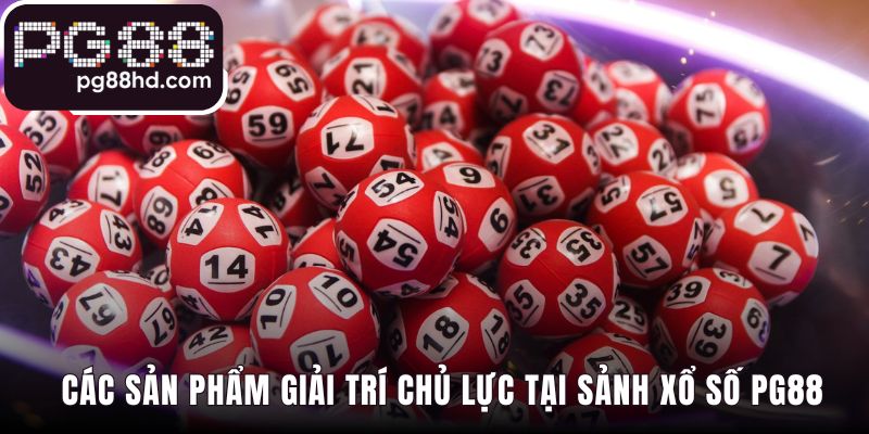 Không gian số học đa dạng phục vụ mọi phong cách chơi