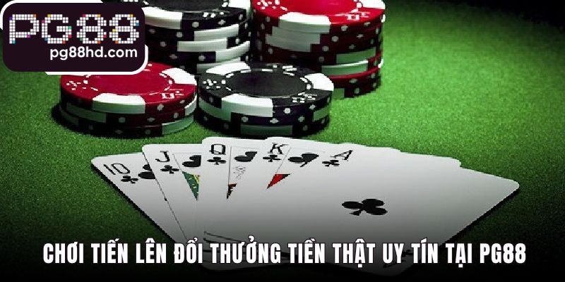 PG88 đảm bảo công bằng RNG và quy trình nạp rút nhanh chóng