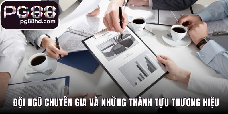 Giới thiệu thành tựu nổi bật với chứng nhận bảo mật ISO 27001