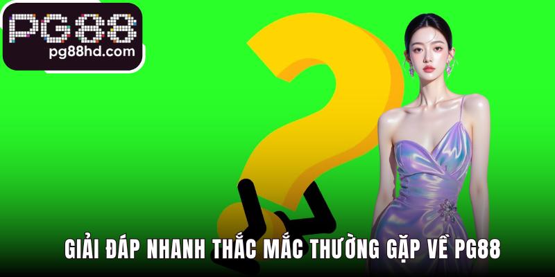 Giải đáp các câu hỏi quan trọng về sự công bằng và an toàn