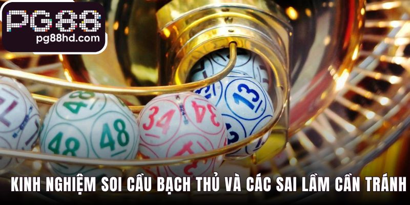 Cách bắt cầu xổ số miền bắc đòi hỏi kỷ luật và quản lý vốn