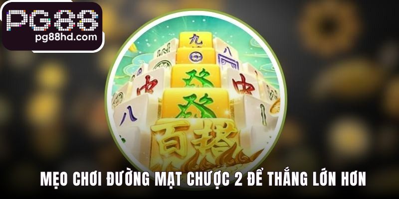Mẹo chơi hiệu quả ứng dụng chiến thuật quản lý vốn thông minh