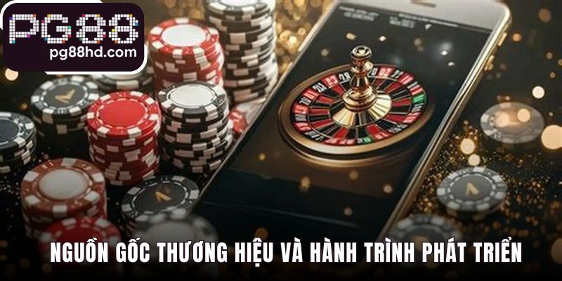 Hành trình phát triển từ cột mốc ra mắt Tháng 11/2022
