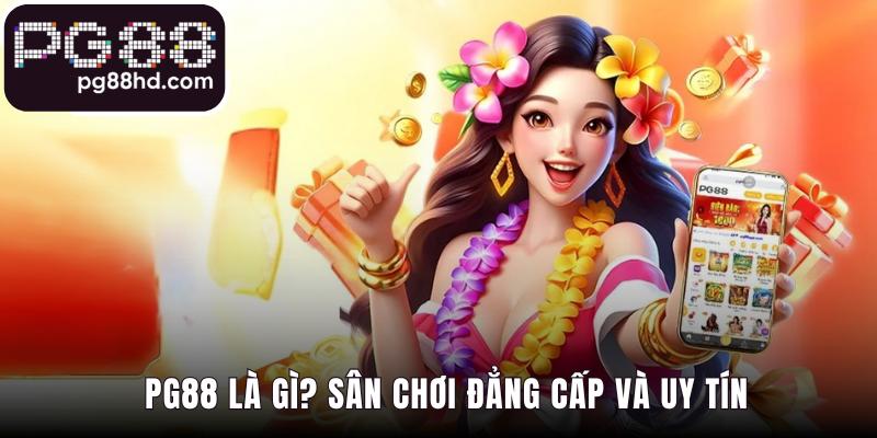 Nền tảng pháp lý vững chắc với các giấy phép quốc tế