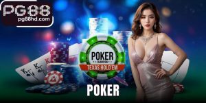 Poker
