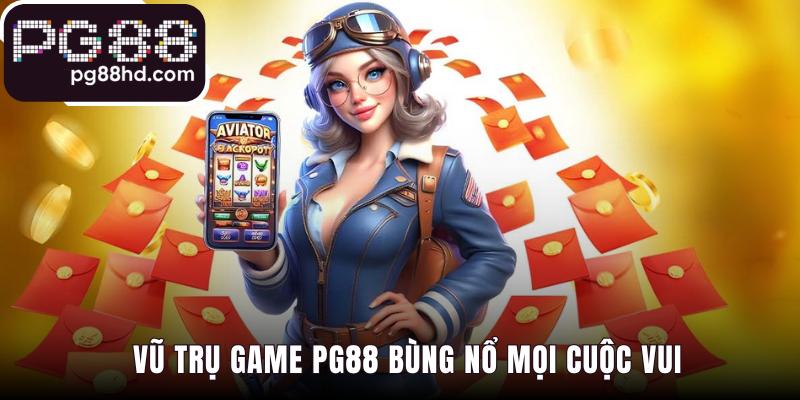 Kho game đa dạng từ Casino Live 4K đến thể thao đỉnh cao